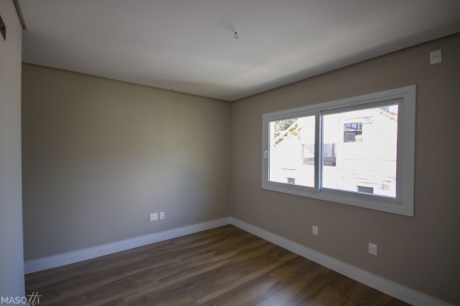 Imagem Casa de Condomínio com 4 Quartos à Venda, 473 m² em Centro - Canela Imagem Casa de Condomínio com 4 Quartos à Venda, 473 m² em Centro - Canela