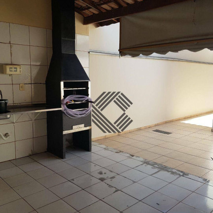 Imagem Casa com 2 Quartos à Venda, 110 m² em Wanel  Ville - Sorocaba