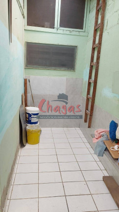 Imagem Casa com 2 Quartos à Venda, 101 m² em Centro - Caraguatatuba Imagem Casa com 2 Quartos à Venda, 101 m² em Centro - Caraguatatuba