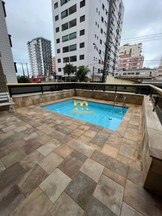 Imagem Apartamento com 2 Quartos à Venda, 87 m² em Tupi - Praia Grande Imagem Apartamento com 2 Quartos à Venda, 87 m² em Tupi - Praia Grande
