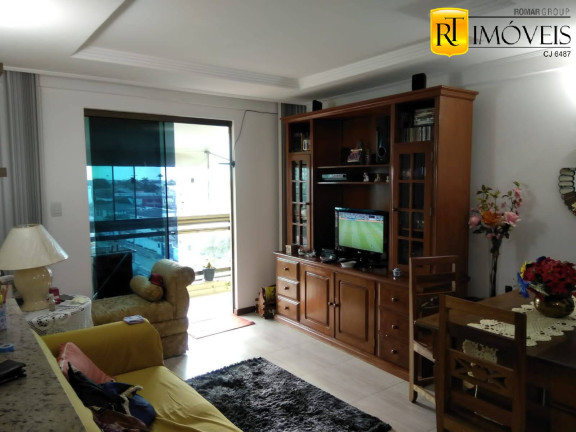 Imagem Apartamento com 1 Quarto à Venda, 77 m² em Jardim Flamboyant - Cabo Frio Imagem Apartamento com 1 Quarto à Venda, 77 m² em Jardim Flamboyant - Cabo Frio