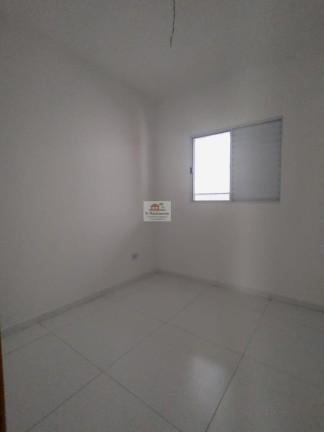 Imagem Apartamento com 2 Quartos à Venda, 35 m² em Itaquera - São Paulo Imagem Apartamento com 2 Quartos à Venda, 35 m² em Itaquera - São Paulo