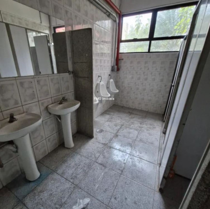 Imagem Imóvel para Alugar, 871 m² em Tamboré - Barueri