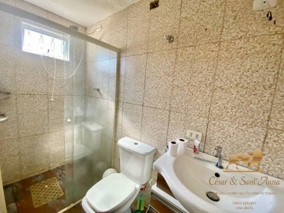 Imagem Chácara com 7 Quartos à Venda, 25.000 m² em Zona Rural - Santo Antônio Do Pinhal Imagem Chácara com 7 Quartos à Venda, 25.000 m² em Zona Rural - Santo Antônio Do Pinhal