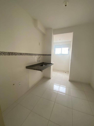 Imagem Apartamento com 2 Quartos à Venda, 60 m² em Areão - Taubaté