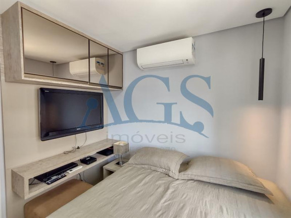 Imagem Apartamento com 2 Quartos à Venda, 102 m² em Tatuape - São Paulo Imagem Apartamento com 2 Quartos à Venda, 102 m² em Tatuape - São Paulo