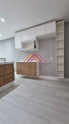 Imagem Sobrado com 2 Quartos à Venda, 104 m² em Serpa - Caieiras Imagem Sobrado com 2 Quartos à Venda, 104 m² em Serpa - Caieiras