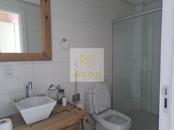 Imagem Sobrado com 2 Quartos à Venda, 90 m² em Hípica - Porto Alegre