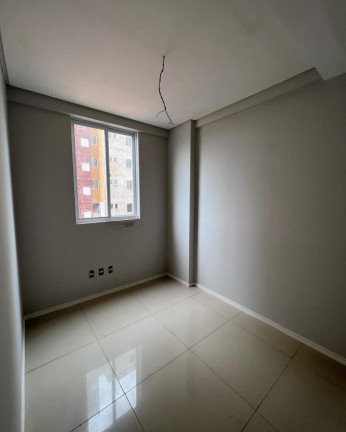 Imagem Apartamento com 2 Quartos à Venda, 56 m² em Cristo Rei - Teresina