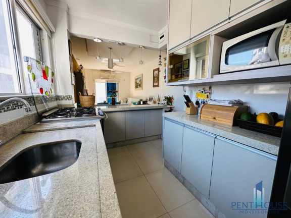 Imagem Apartamento com 2 Quartos à Venda, 85 m² em Centro - Balneário Camboriú Imagem Apartamento com 2 Quartos à Venda, 85 m² em Centro - Balneário Camboriú