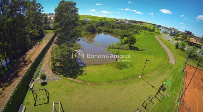 Imagem Casa de Condomínio com 4 Quartos à Venda, 720 m² em Loteamento Parque Das Sapucaia - Campinas Imagem Casa de Condomínio com 4 Quartos à Venda, 720 m² em Loteamento Parque Das Sapucaia - Campinas