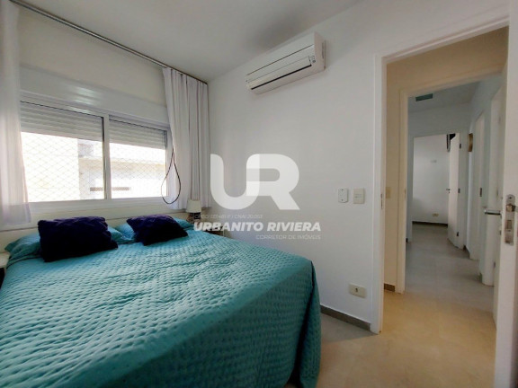 Imagem Casa com 4 Quartos à Venda, 232 m² em Riviera | Módulo 24 - Bertioga