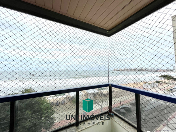 Imagem Apartamento com 3 Quartos à Venda, 125 m² em Praia Do Morro - Guarapari Imagem Apartamento com 3 Quartos à Venda, 125 m² em Praia Do Morro - Guarapari