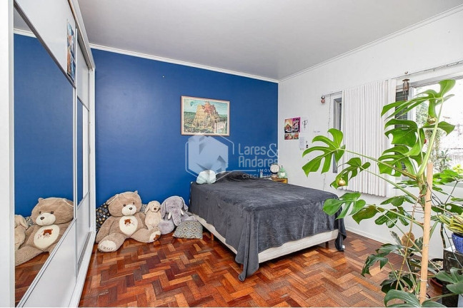 Imagem Casa com 3 Quartos à Venda, 173 m² em Mirandópolis - São Paulo