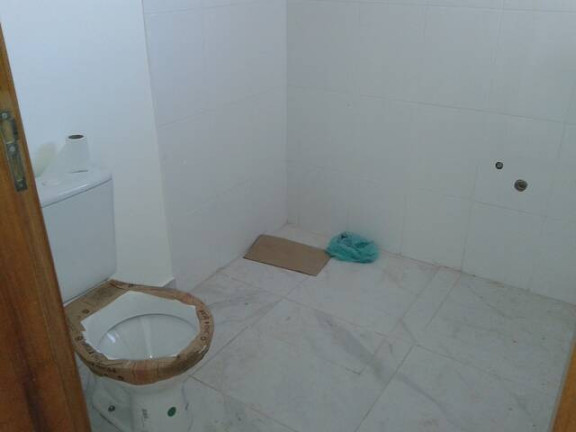 Imagem Apartamento com 2 Quartos à Venda, 52 m² em Parque Das Nações - Santo André Imagem Apartamento com 2 Quartos à Venda, 52 m² em Parque Das Nações - Santo André