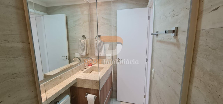 Imagem Apartamento com 2 Quartos à Venda, 88 m² em Campestre - Santo André Imagem Apartamento com 2 Quartos à Venda, 88 m² em Campestre - Santo André