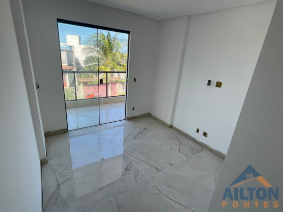 Imagem Casa com 3 Quartos à Venda, 136 m² em Santa Mônica - Guarapari Imagem Casa com 3 Quartos à Venda, 136 m² em Santa Mônica - Guarapari
