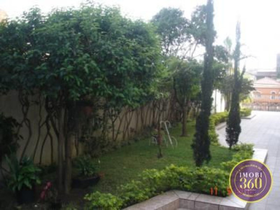 Imagem Apartamento com 2 Quartos à Venda, 58 m² em Vila Diva (zona Leste) - São Paulo Imagem Apartamento com 2 Quartos à Venda, 58 m² em Vila Diva (zona Leste) - São Paulo