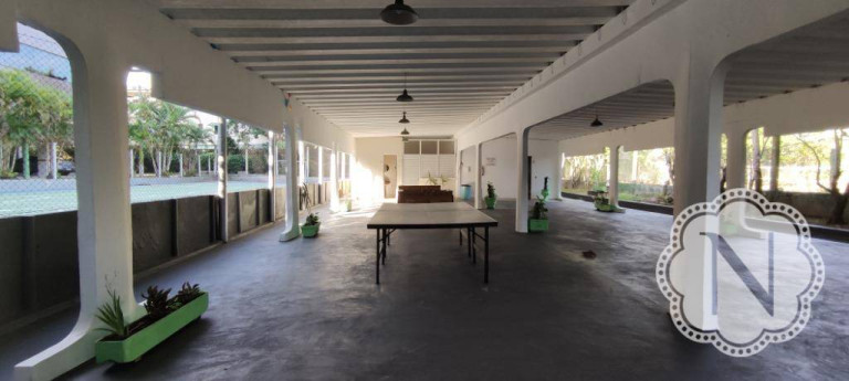 Imagem Apartamento com 2 Quartos à Venda, 93 m² em Belas Artes - Itanhaém Imagem Apartamento com 2 Quartos à Venda, 93 m² em Belas Artes - Itanhaém
