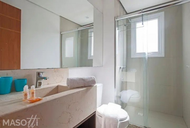 Imagem Apartamento com 3 Quartos à Venda, 153 m² em Centro - Gramado Imagem Apartamento com 3 Quartos à Venda, 153 m² em Centro - Gramado