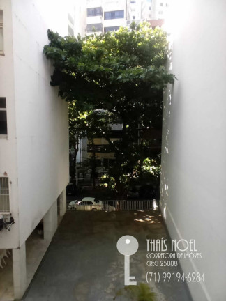Imagem Apartamento com 4 Quartos à Venda, 213 m² em Barra - Salvador Imagem Apartamento com 4 Quartos à Venda, 213 m² em Barra - Salvador