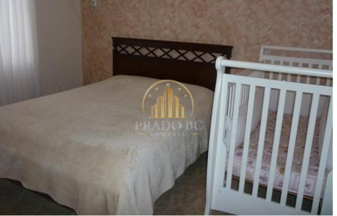 Imagem Casa com 3 Quartos à Venda, 1 m² em Nações - Balneário Camboriú