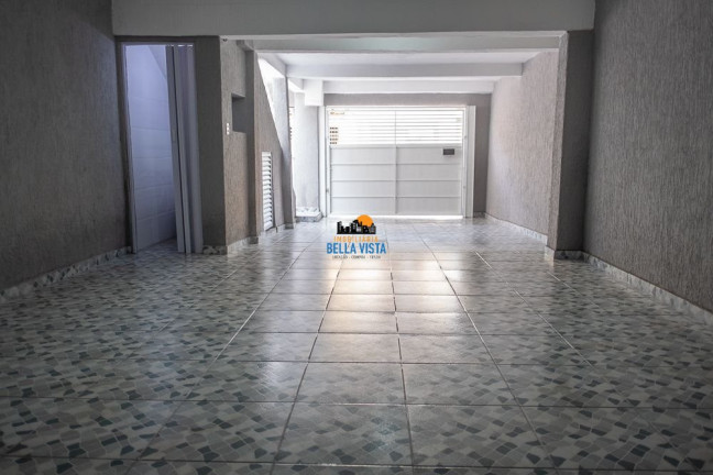 Imagem Casa com 3 Quartos à Venda, em Freguesia Do ó - São Paulo Imagem Casa com 3 Quartos à Venda, em Freguesia Do ó - São Paulo