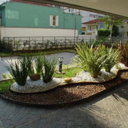Imóvel com 3 Quartos à Venda, 114 m² em Jardim Paulista - São Paulo