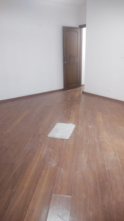 Imagem Casa com 1 Quarto à Venda, 224 m² em Alto Da Mooca - São Paulo