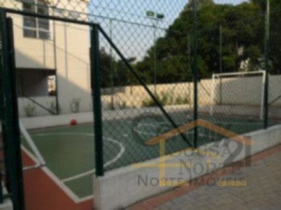 Imagem Apartamento com 2 Quartos à Venda, em Vila Roque - São Paulo Imagem Apartamento com 2 Quartos à Venda, em Vila Roque - São Paulo