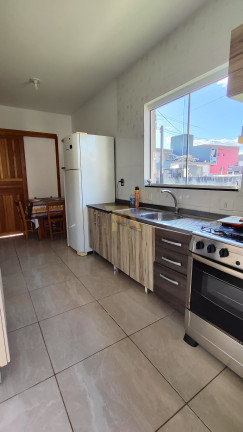 Imagem Imóvel com 2 Quartos à Venda, em Campo Duna - Garopaba Imagem Imóvel com 2 Quartos à Venda, em Campo Duna - Garopaba