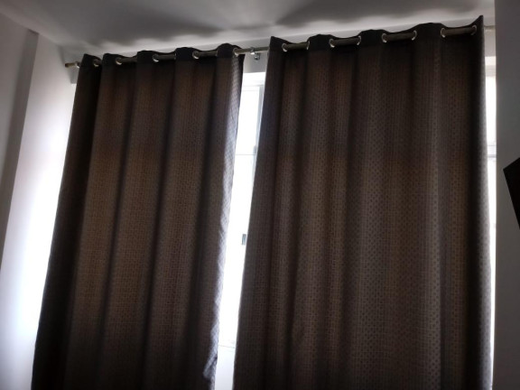 Imagem Kitnet com 1 Quarto à Venda, 30 m² em Liberdade - São Paulo