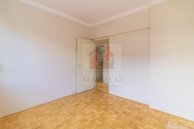 Imagem Apartamento com 3 Quartos à Venda, 102 m² em Independência - Porto Alegre Imagem Apartamento com 3 Quartos à Venda, 102 m² em Independência - Porto Alegre