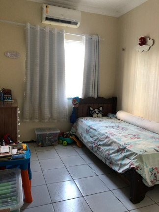 Imagem Apartamento com 3 Quartos à Venda, 70 m² em Mondubim - Fortaleza Imagem Apartamento com 3 Quartos à Venda, 70 m² em Mondubim - Fortaleza