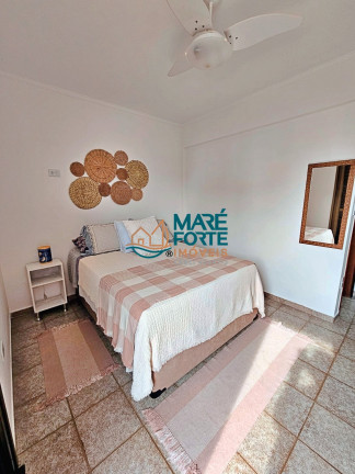 Imagem Apartamento com 2 Quartos à Venda, 77 m² em Centro - Ubatuba Imagem Apartamento com 2 Quartos à Venda, 77 m² em Centro - Ubatuba
