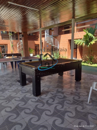 Imagem Apartamento com 1 Quarto à Venda, 40 m² em Praia Da Tabatinga - Ubatuba Imagem Apartamento com 1 Quarto à Venda, 40 m² em Praia Da Tabatinga - Ubatuba