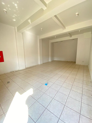 Sala Comercial para Alugar, 70 m² em Taguatinga Sul (taguatinga) - Brasília