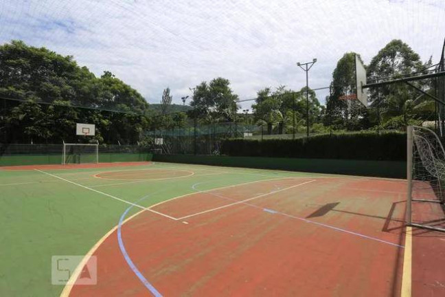 Imagem Apartamento com 3 Quartos à Venda, 140 m² em Tamboré - Santana De Parnaíba Imagem Apartamento com 3 Quartos à Venda, 140 m² em Tamboré - Santana De Parnaíba