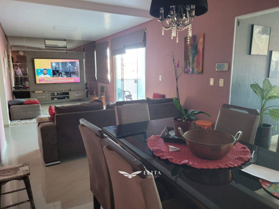 Imagem Casa com 2 Quartos à Venda, em Centro - Barra Velha Imagem Casa com 2 Quartos à Venda, em Centro - Barra Velha