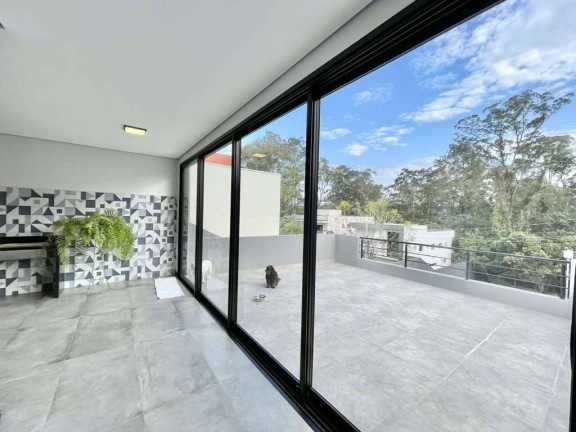 Imagem Casa com 3 Quartos à Venda, 321 m² em Granja Viana - Cotia Imagem Casa com 3 Quartos à Venda, 321 m² em Granja Viana - Cotia