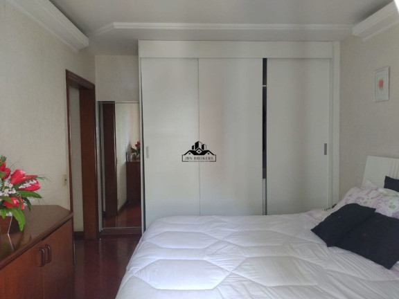 Imagem Apartamento com 4 Quartos à Venda, 188 m² em Vila Santo Estevão - São Paulo Imagem Apartamento com 4 Quartos à Venda, 188 m² em Vila Santo Estevão - São Paulo