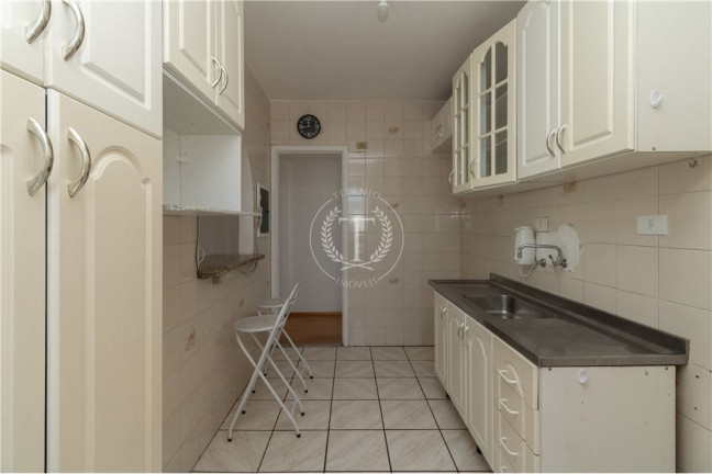 Imagem Apartamento com 2 Quartos à Venda, 66 m² em Vila Alexandria - São Paulo Imagem Apartamento com 2 Quartos à Venda, 66 m² em Vila Alexandria - São Paulo