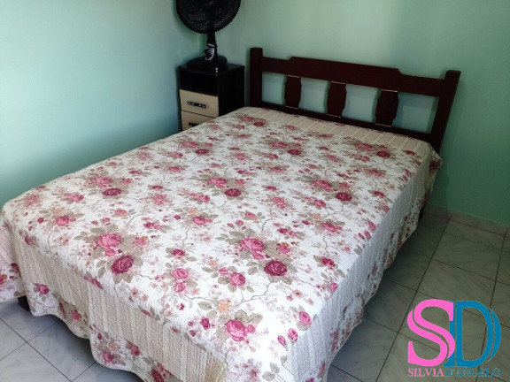 Imagem Apartamento com 3 Quartos à Venda, 106 m² em Itaguá - Ubatuba Imagem Apartamento com 3 Quartos à Venda, 106 m² em Itaguá - Ubatuba