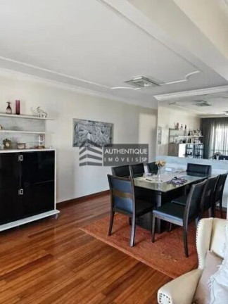 Imagem Apartamento com 2 Quartos à Venda, 80 m² em Aclimação - São Paulo Imagem Apartamento com 2 Quartos à Venda, 80 m² em Aclimação - São Paulo