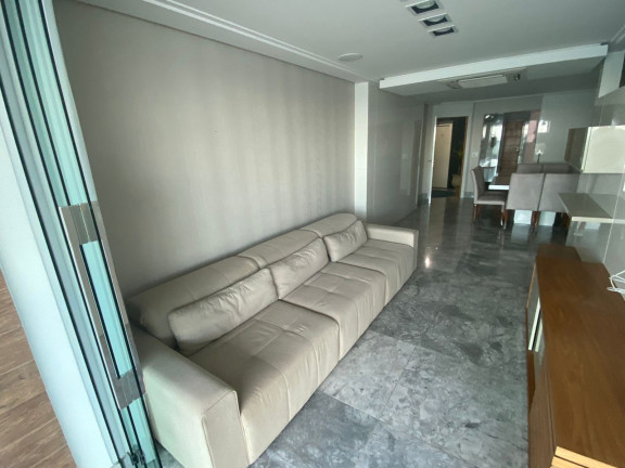 Imagem Imóvel com 4 Quartos à Venda, 148 m² em Praia Da Costa - Vila Velha Imagem Imóvel com 4 Quartos à Venda, 148 m² em Praia Da Costa - Vila Velha