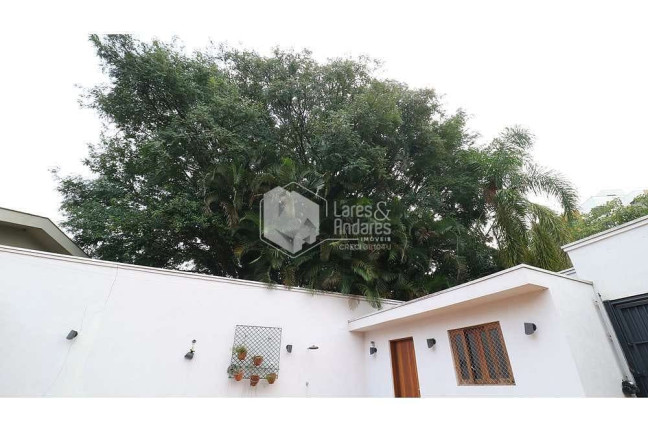 Imagem Casa com 4 Quartos à Venda, 350 m² em Vila Madalena - São Paulo Imagem Casa com 4 Quartos à Venda, 350 m² em Vila Madalena - São Paulo