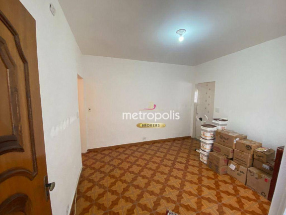 Imagem Casa com 2 Quartos à Venda, 120 m² em São João Clímaco - São Paulo Imagem Casa com 2 Quartos à Venda, 120 m² em São João Clímaco - São Paulo
