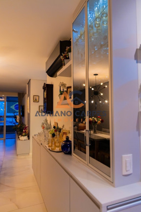Imagem Imóvel com 2 Quartos à Venda, 73 m² em Fazendinha - Itajaí