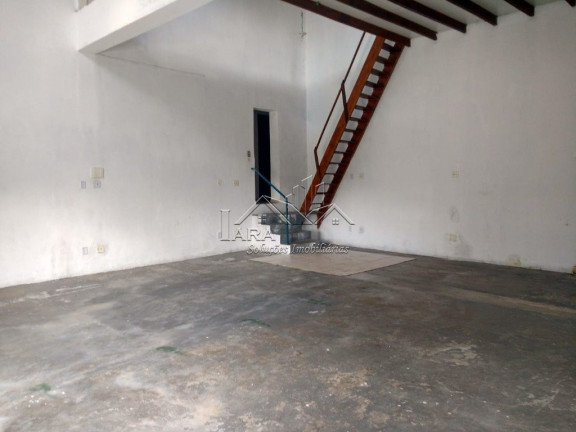 Imagem Sala Comercial para Alugar, em Vila Re - Sao Paulo Imagem Sala Comercial para Alugar, em Vila Re - Sao Paulo