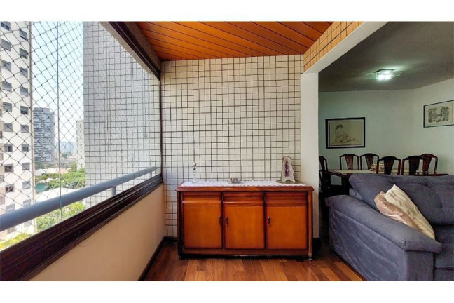 Imagem Imóvel com 3 Quartos à Venda, em Vila Pompéia - São Paulo Imagem Imóvel com 3 Quartos à Venda, em Vila Pompéia - São Paulo
